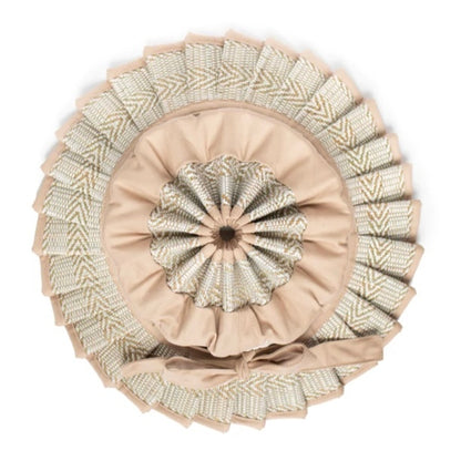LORNA MURRAY / Avoca Mayfair Child Hat
