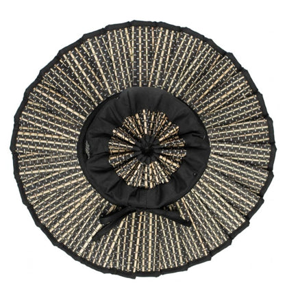 LORNA MURRAY / Melbourne Island Capri Child Hat