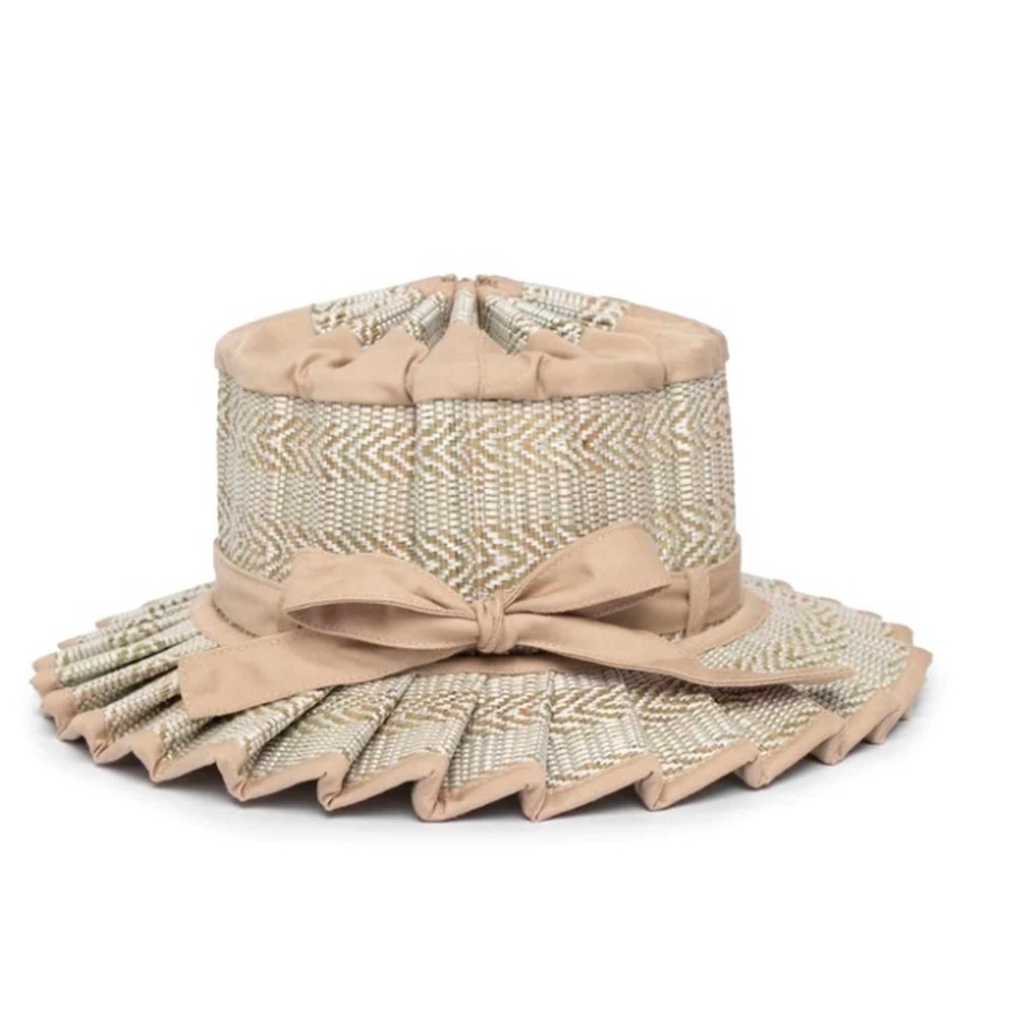 Lorna Murray キッズ　child Mayfair avoca Avoca Mayfair Child Hat