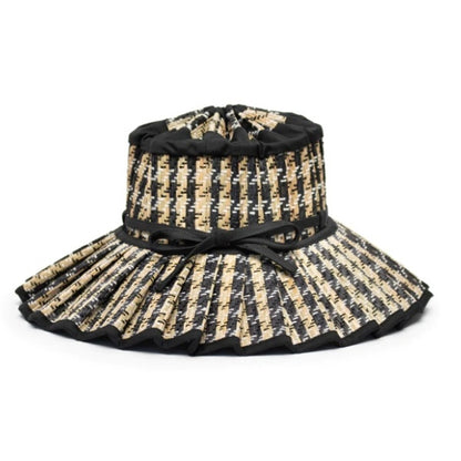 LORNA MURRAY / Roma Luxe Capri Child Hat