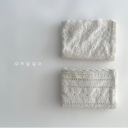 anggo blanket [anggo]