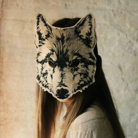 frida's tierchen – anoko.