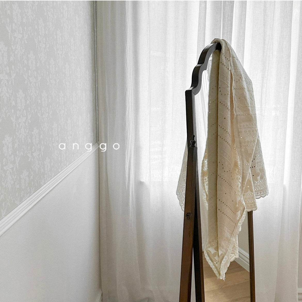 anggo blanket [anggo]