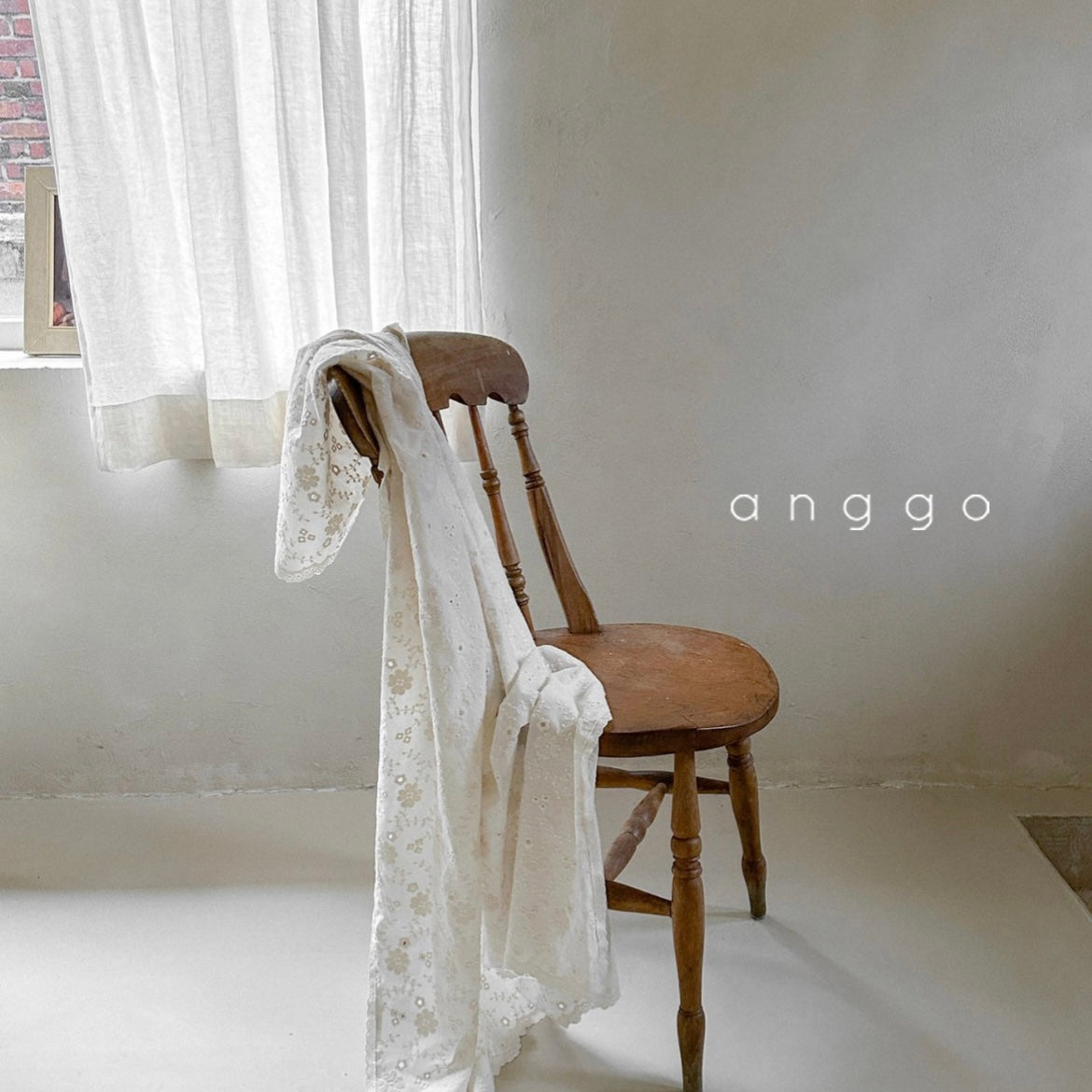 anggo blanket [anggo]