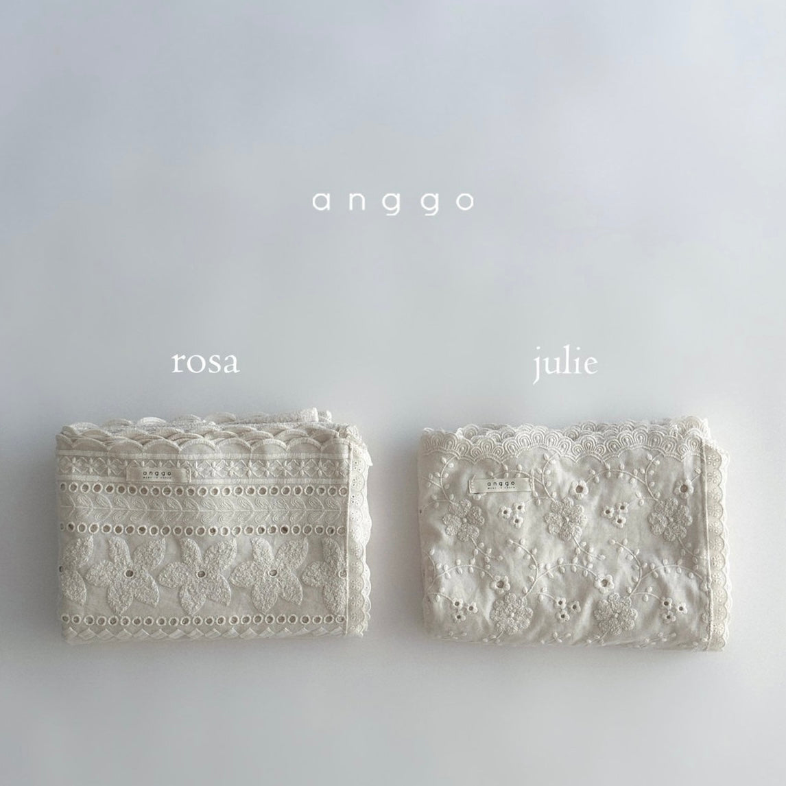 anggo blanket [anggo]