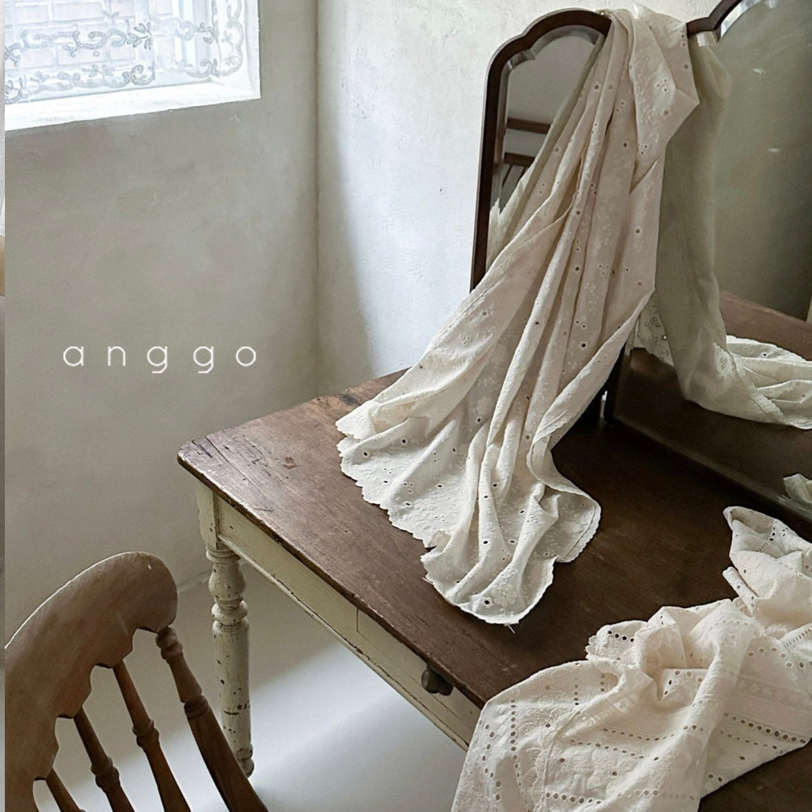 anggo blanket [anggo]