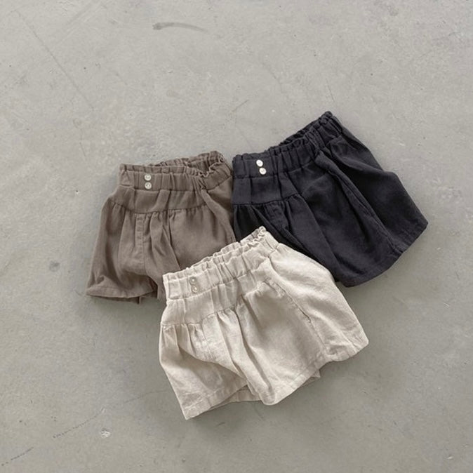 sailo pants [nunubiel]