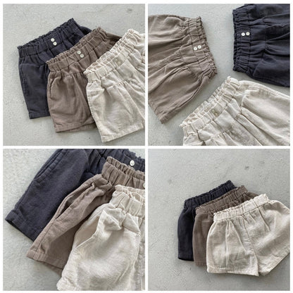 sailo pants [nunubiel]