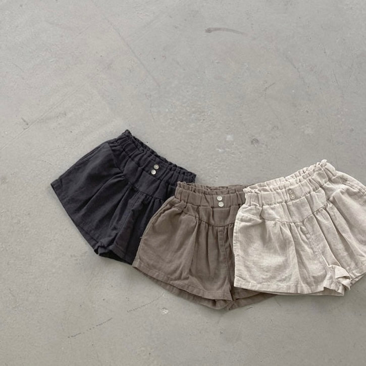 sailo pants [nunubiel]