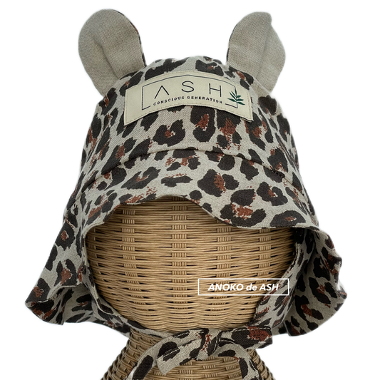 ASH GENERATION - HAT – anoko. ASH GENERATION - HAT – anoko.